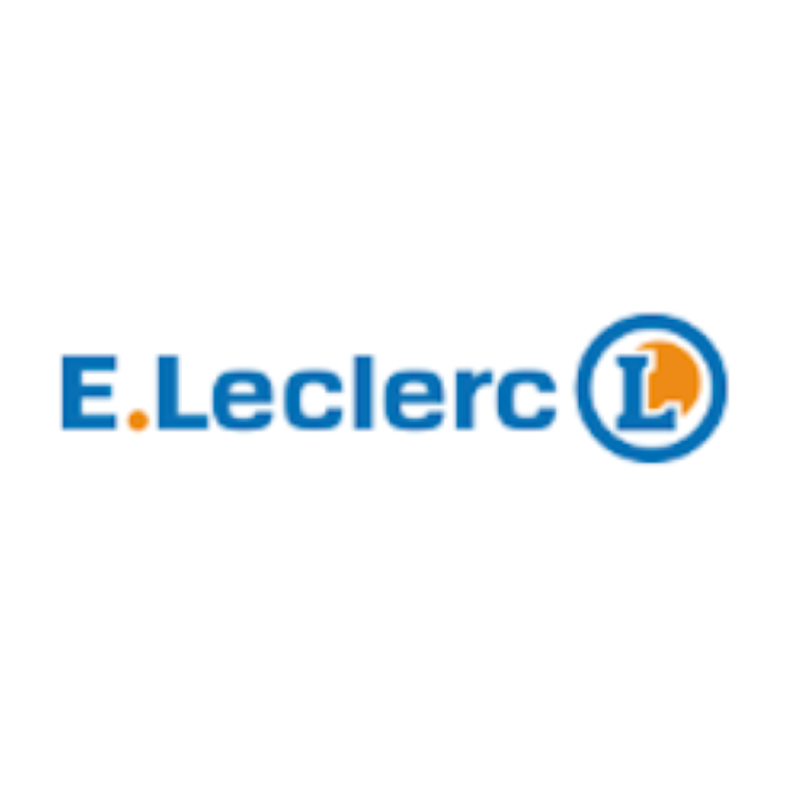 Nos Animaux E.Leclerc animalerie