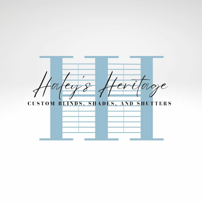 Haley's Heritage