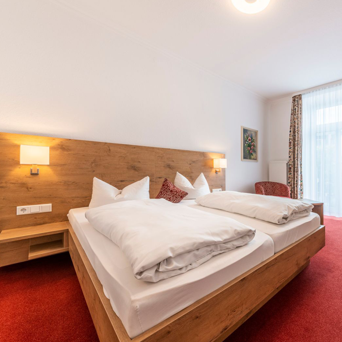 Hotel Restaurant Krone, Hauptstraße in Rielasingen-Worblingen
