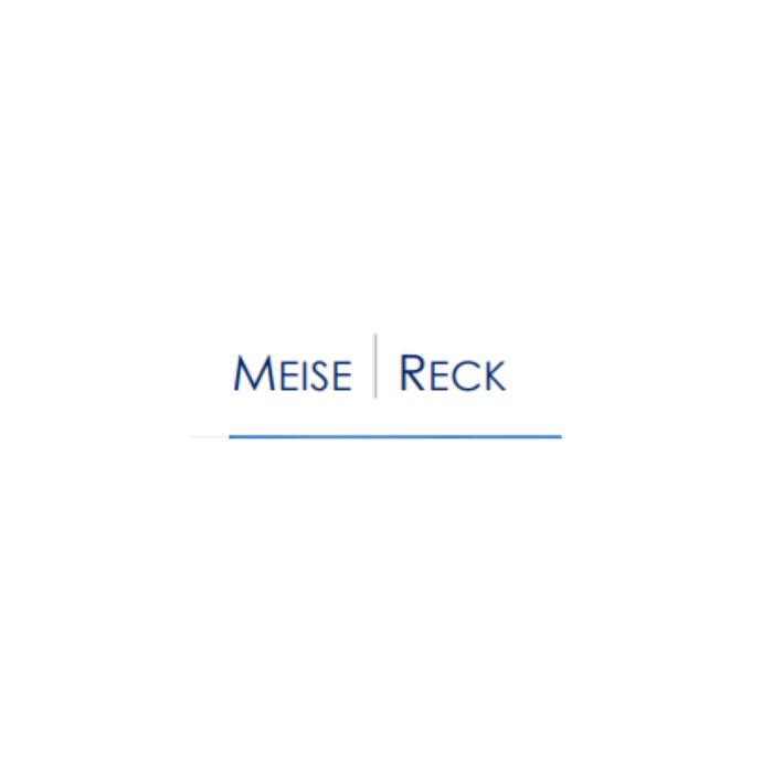 Meise, Reck & Partner mbB Steuerberater - Rechtsanwalt