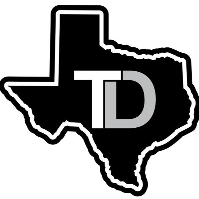Texas Dent Company - Odessa, TX - Auto Hail Removal