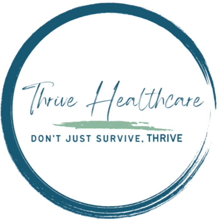 Thrive Healthcare