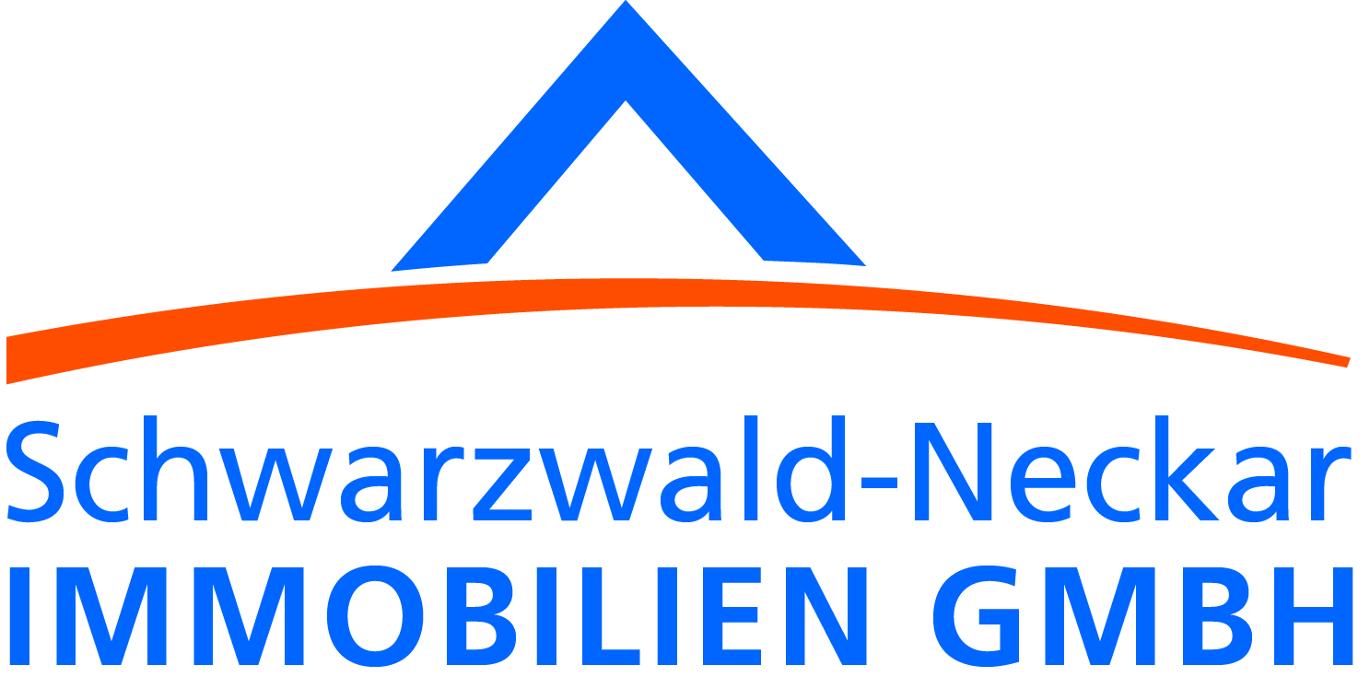 Schwarzwald-Neckar Immobilien GmbH - Standort Schwenningen in Villingen-Schwenningen