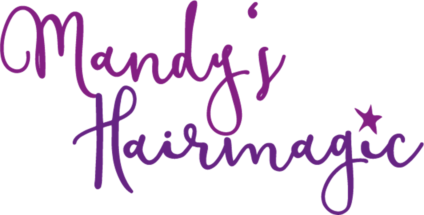Bild zu Mandy's Hairmagic in Niefern Öschelbronn Bild zu Mandy's Hairmagic in Niefern Öschelbronn