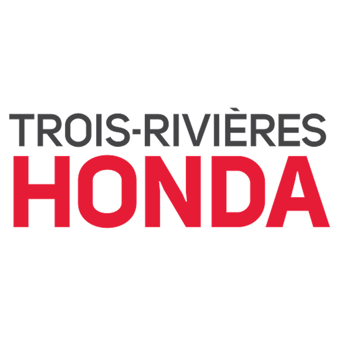 Trois-Rivières Honda