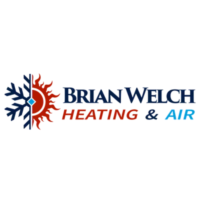 Brian Welch Heating and Air