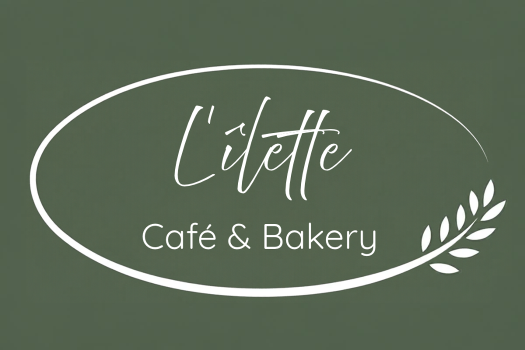 L’îlette Café & Bakery