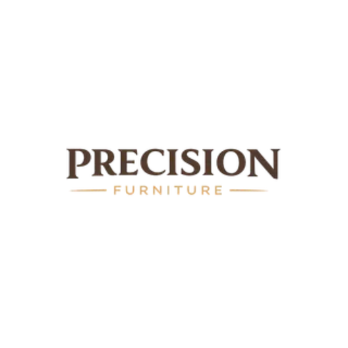 Precision Furniture