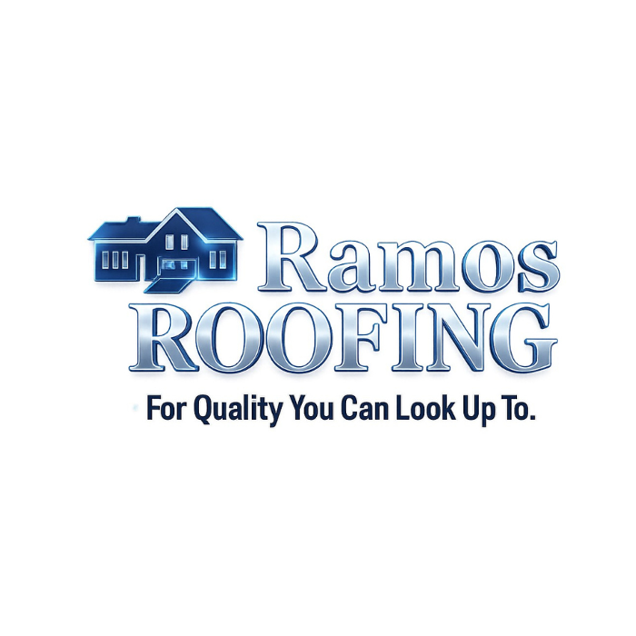 Ramos Roofing's Account