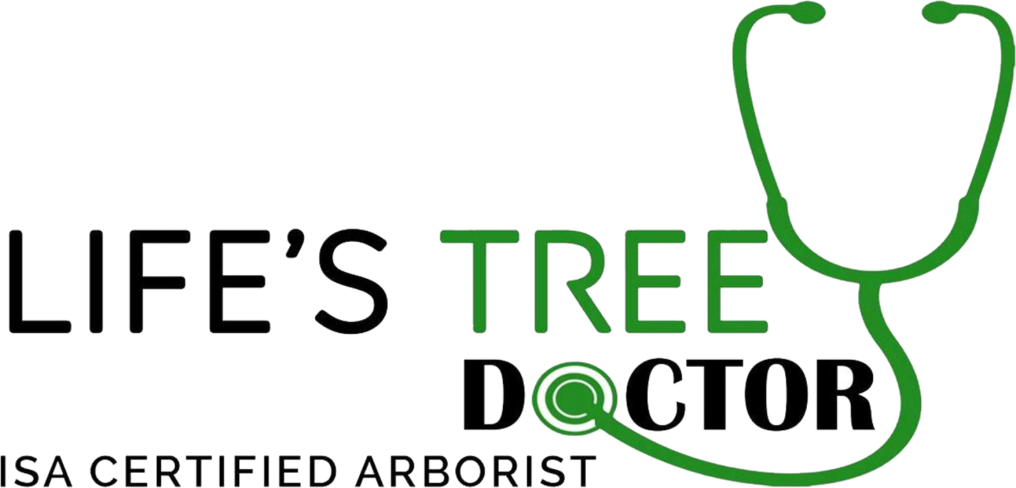 Life's Tree Doctor, LLC