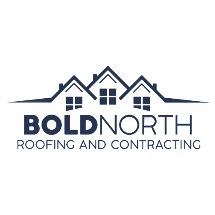 Bold North Roofing and Contracting - St Cloud