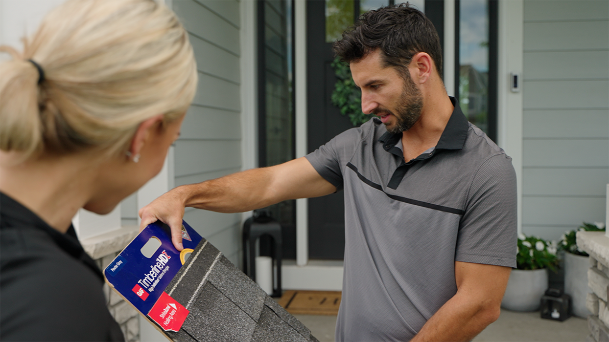 Bold North Roofing and Contracting - St Cloud