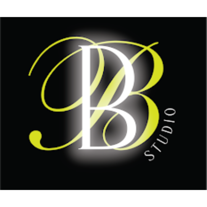 Braids & Beauty Studio