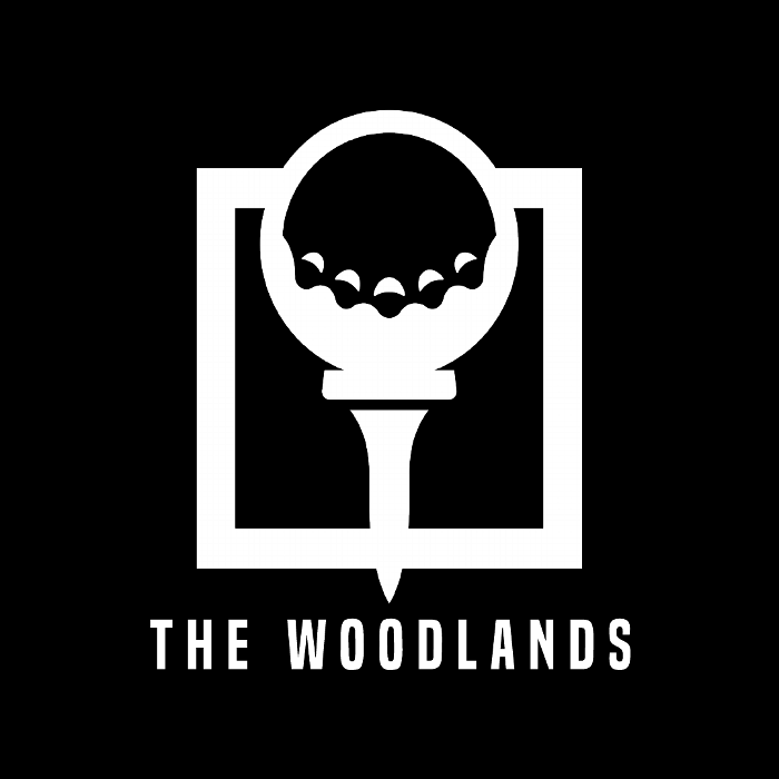 Tee Box The Woodlands