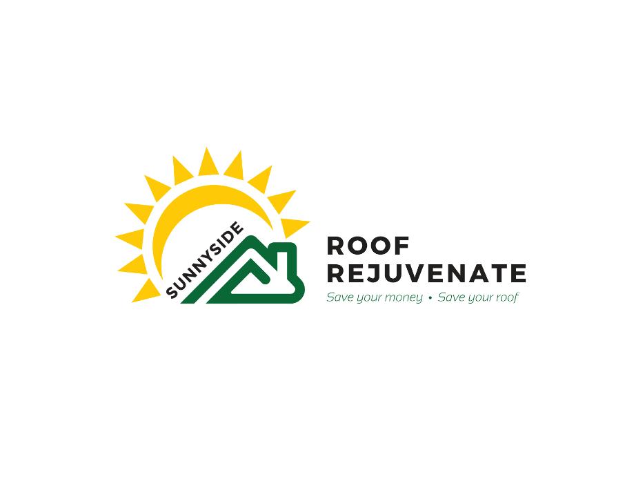 Sunnyside Roof Rejuvenate