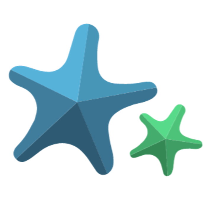 Starfish Coaching - Eric Lee, Business Coach, Advisor, and Management Team Trainer