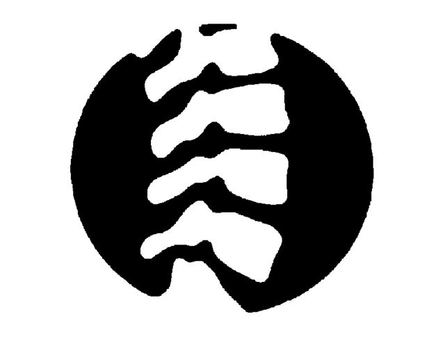 Circular Image