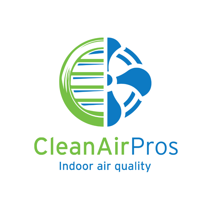 Clean Air Pros