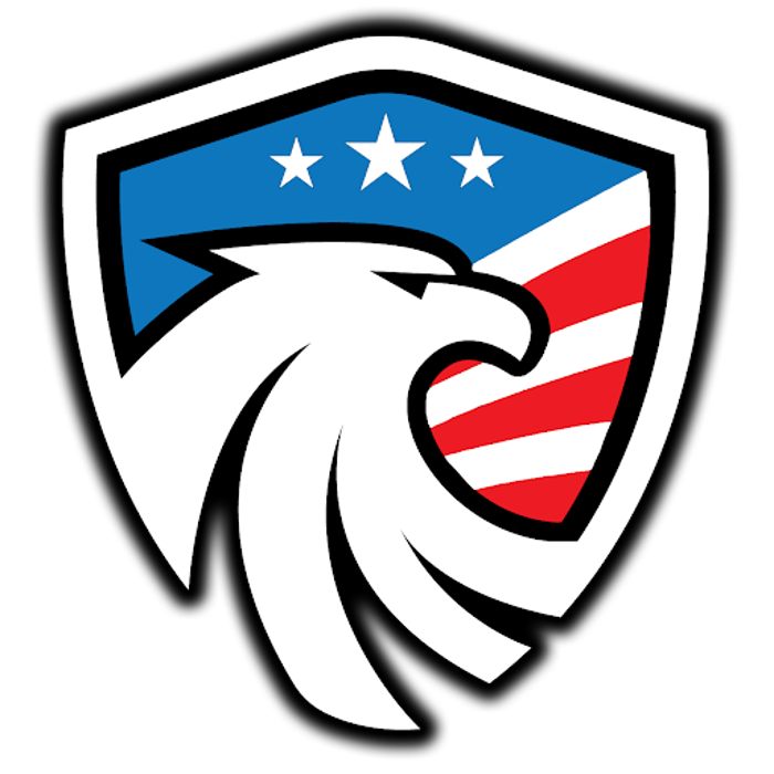 PDC Technology, Inc.