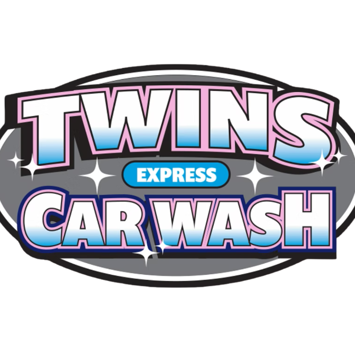 Twins Car Wash - Fort Pierce