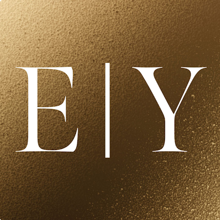 EverYoung Laser & Skin Clinic Vancouver