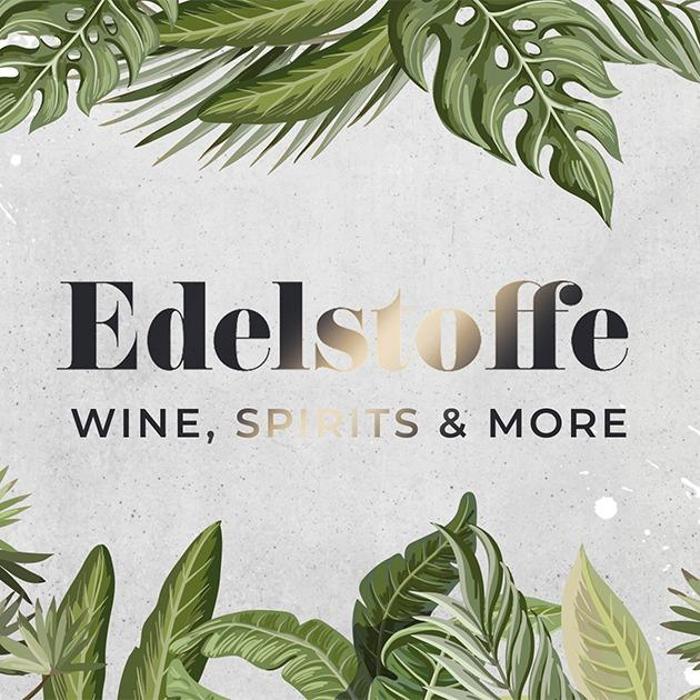 Edelstoffe Shop & Bar in Trausdorf an der Wulka