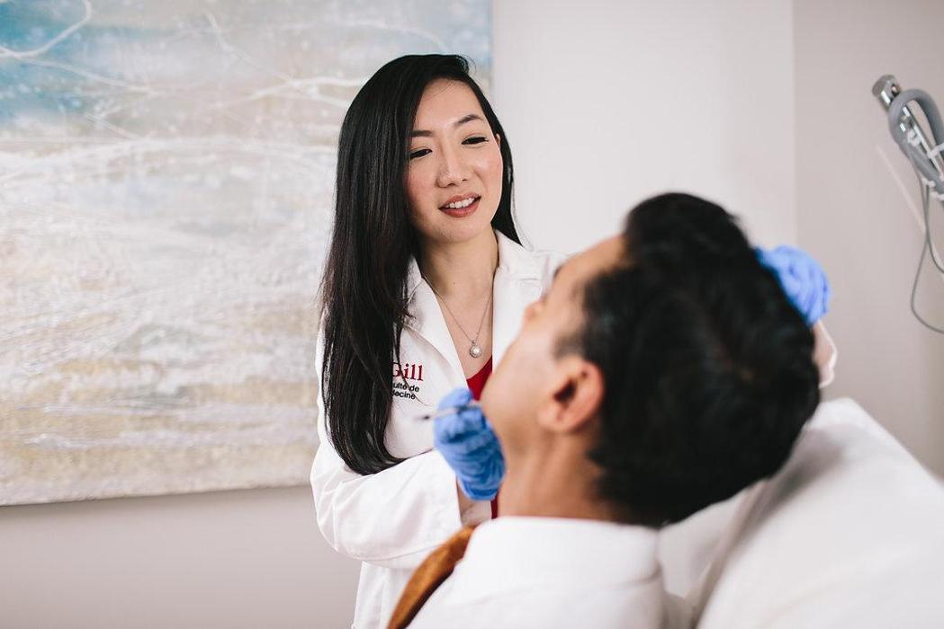 EverYoung Laser & Skin Care Centre - Burnaby Botox Clinic