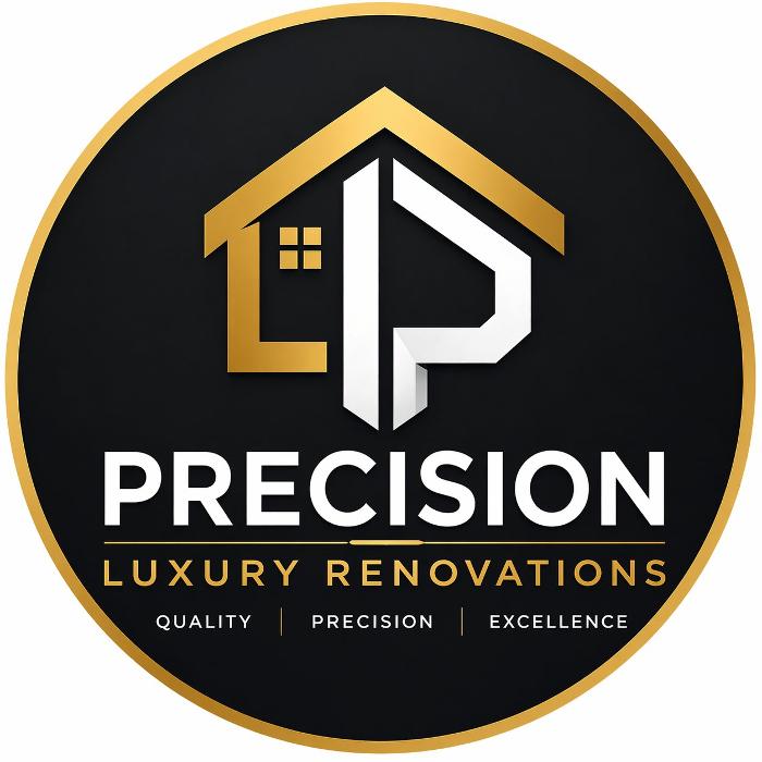 Precision Luxury Renovation