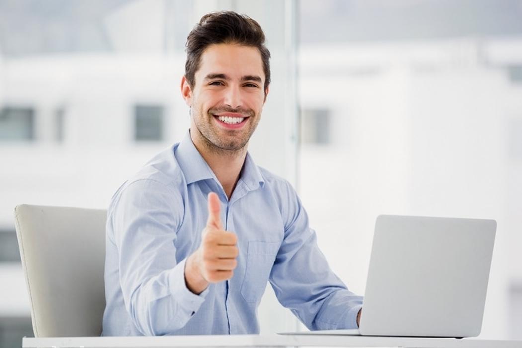 Dr. Pied Piper Marketing Services
