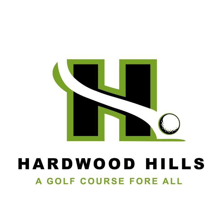 Hardwood Hills Golf Course