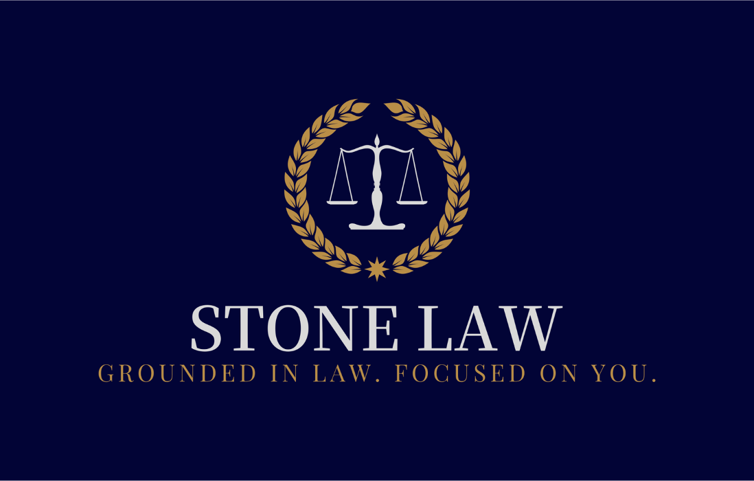Stone Law PLC