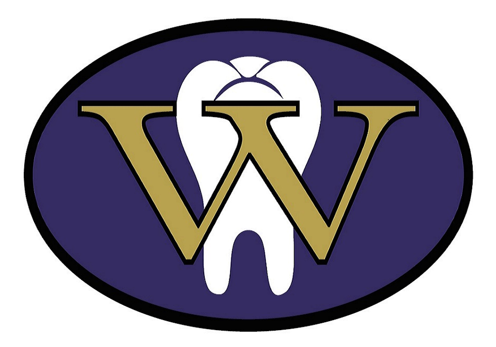 Bryan T. Welch DDS