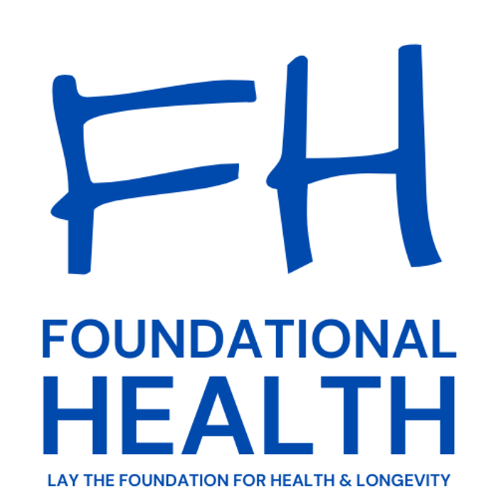 Foundational Health
