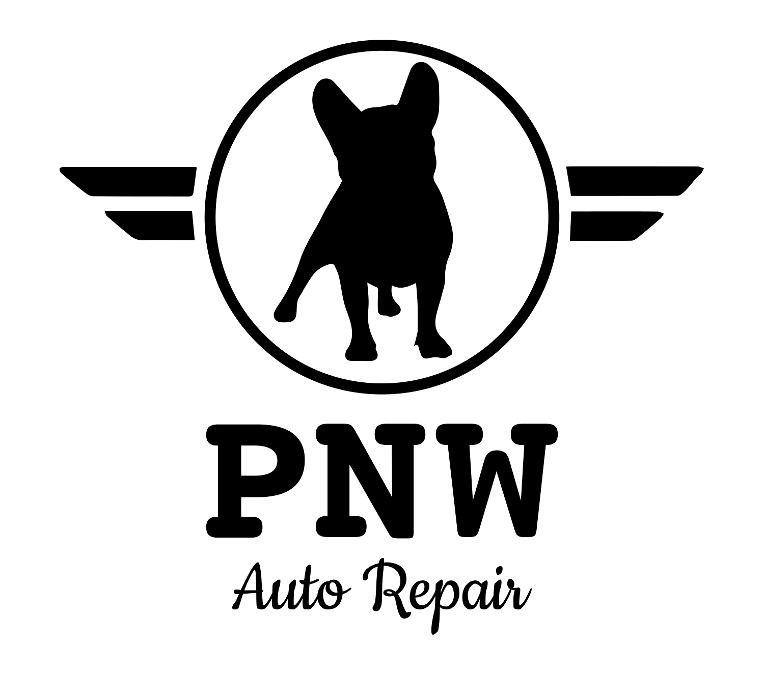 PNW Auto Repair