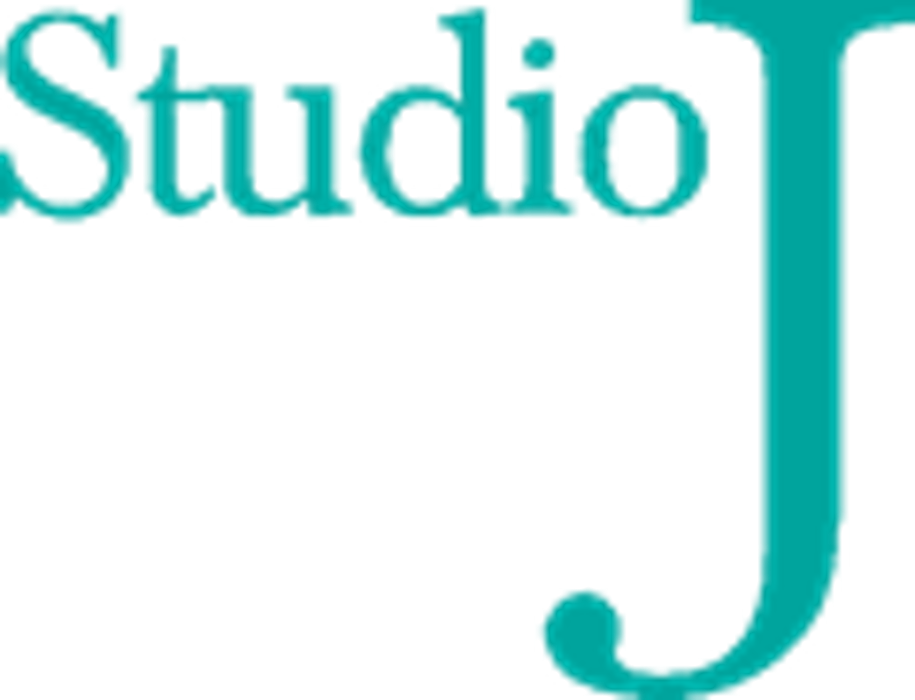 Studio J