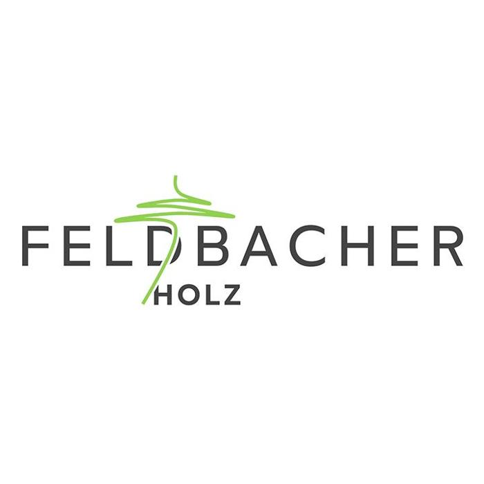 Feldbacher Holz | Feldbacher Holzverarbeitungs GmbH in Untererb