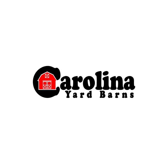 Carolina Yard Barns