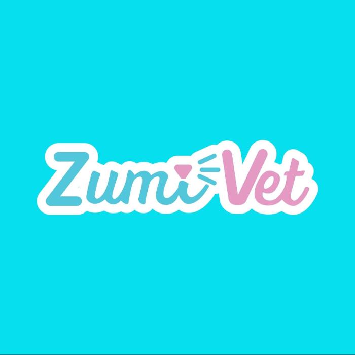 ZumiVet In-Home Veterinary Care