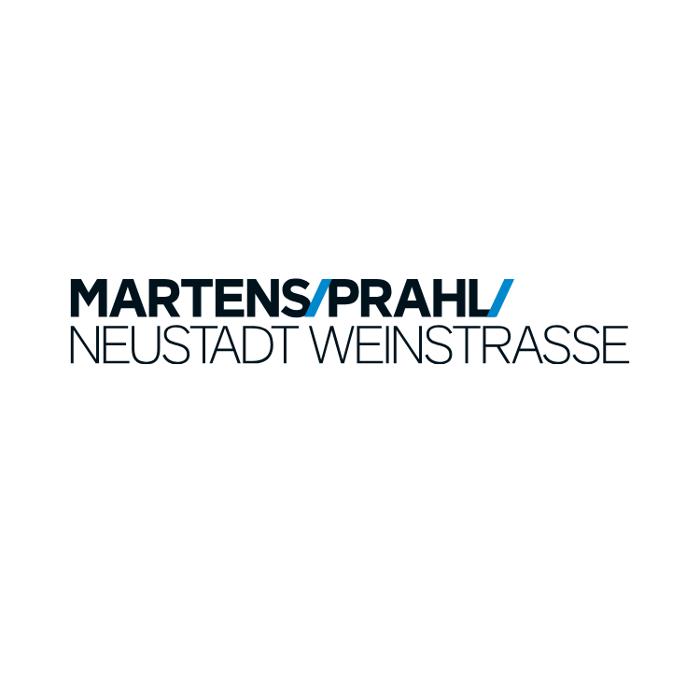 MARTENS & PRAHL Versicherungskontor Neustadt/Weinstraße GmbH