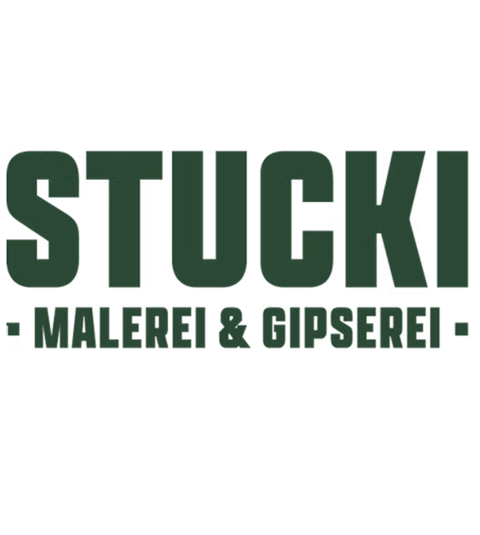 Stucki Malerei & Gipserei in Muri bei Bern