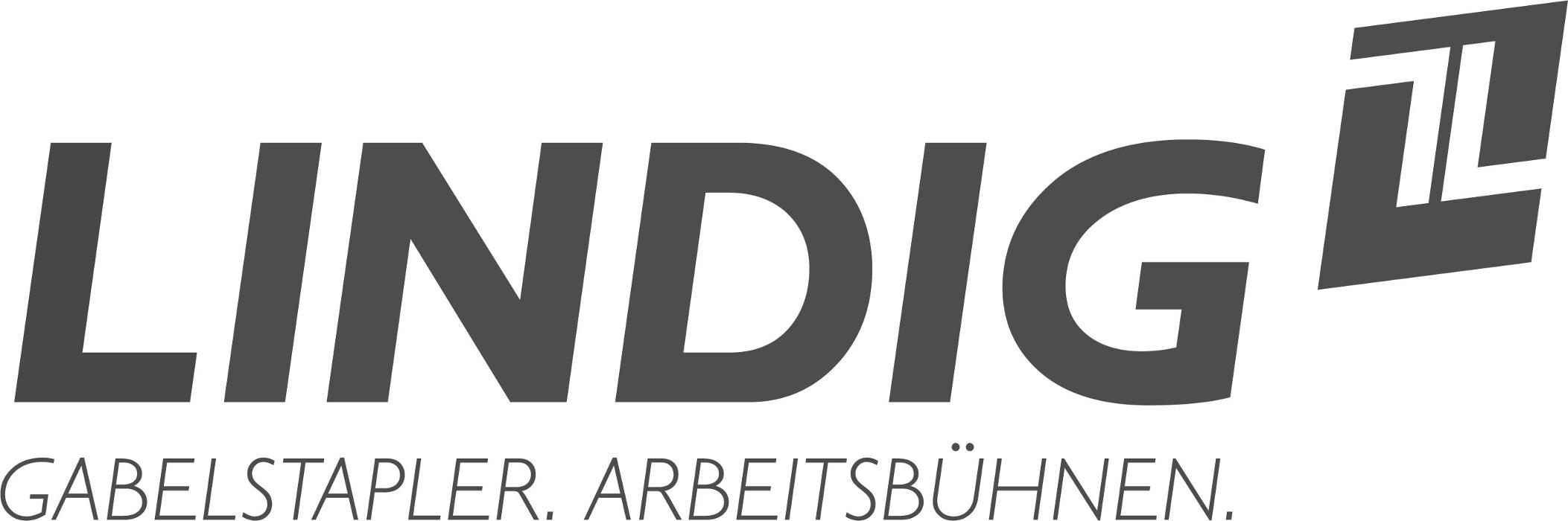 LINDIG Fördertechnik GmbH - Verwaltung & Akademie