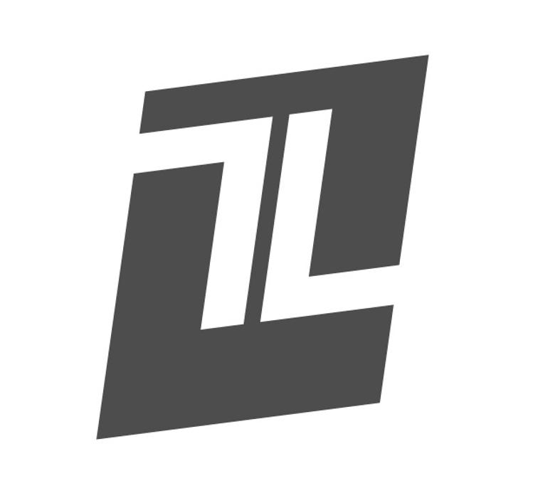 LINDIG Fördertechnik GmbH - Verwaltung & Akademie