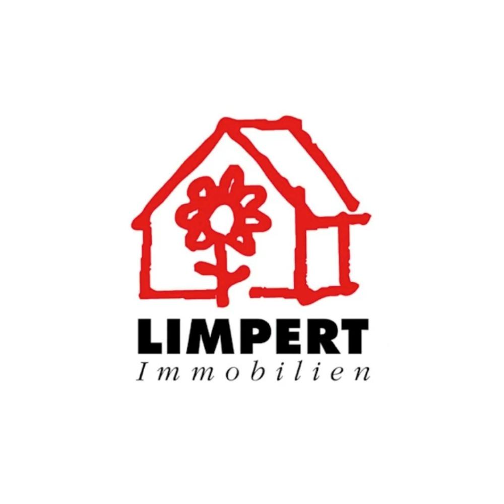 LIMPERT-IMMOBILIEN in Erlangen