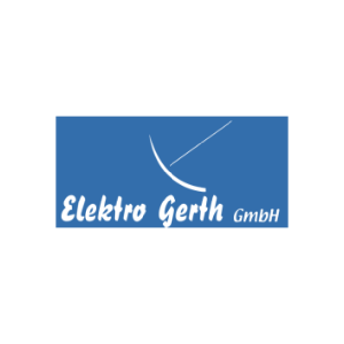 Elektro Gerth GmbH - Lübeck in Lübeck