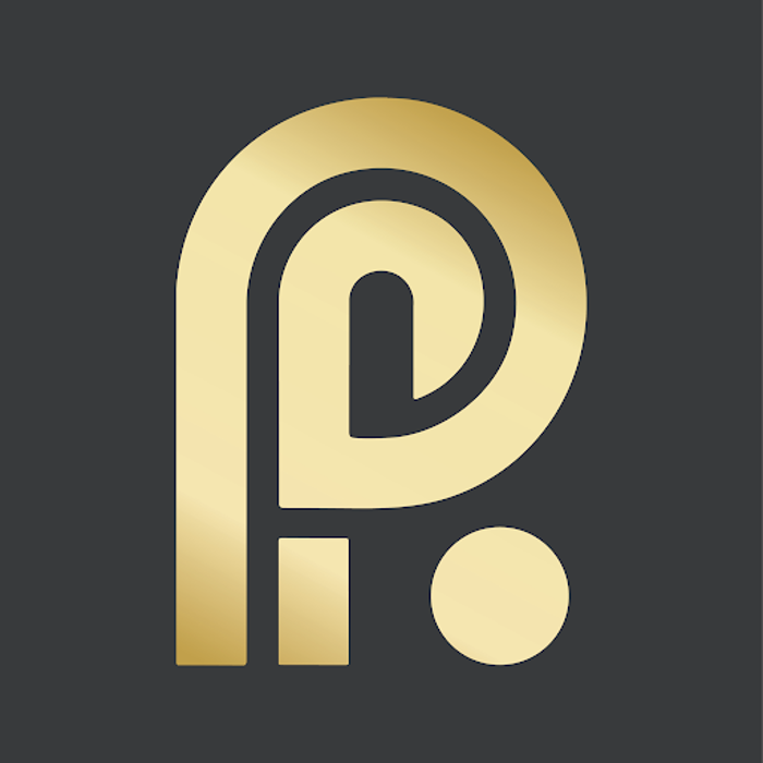 Pilates Addiction Montclair