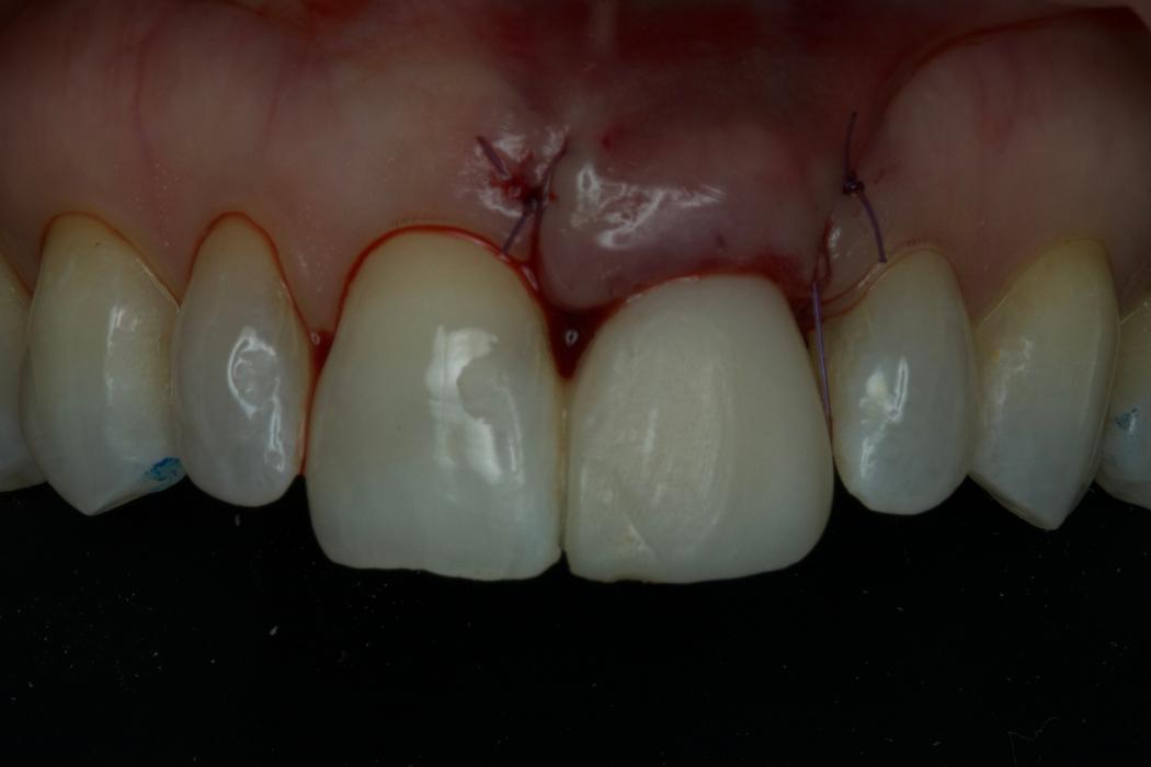 COE Dental Group
