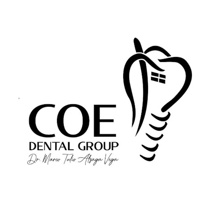 COE Dental Group