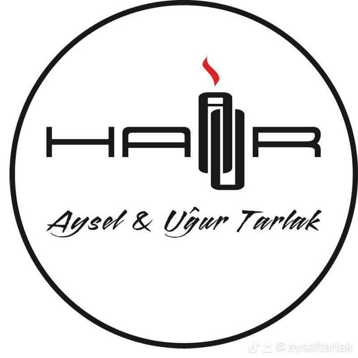 Aysel & Ugur Tarlak Friseur