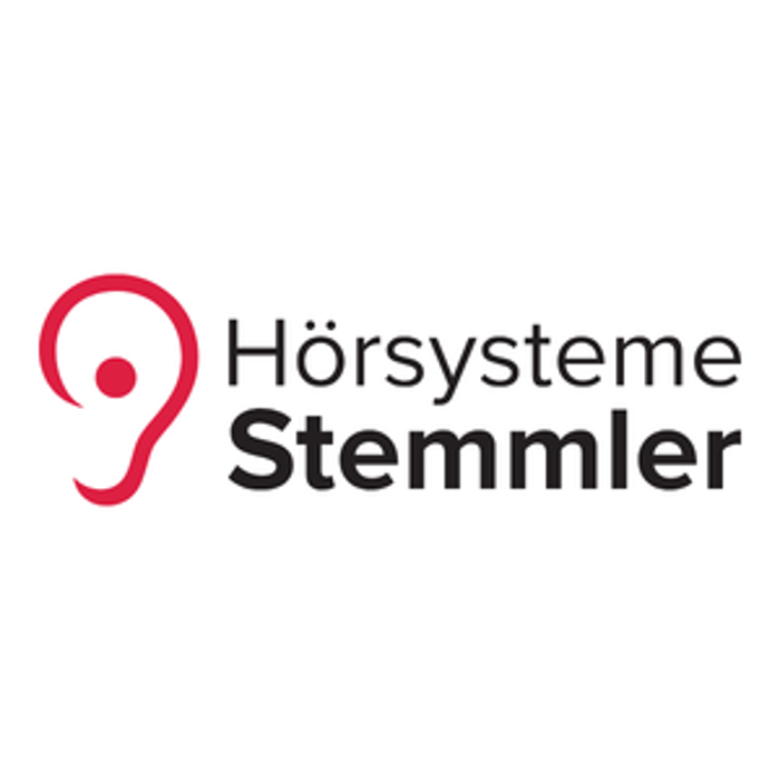 Hörsysteme Stemmler Dillingen in Dillingen