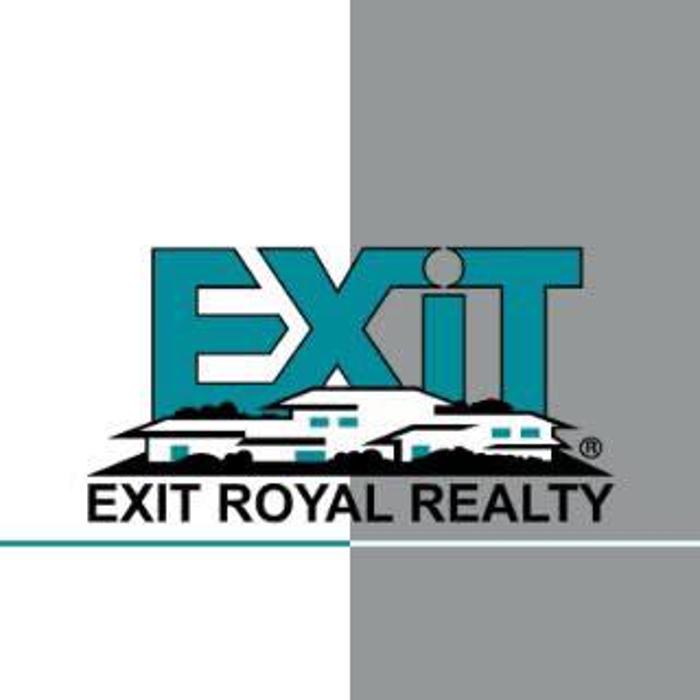 EXIT Royal Realty